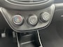 Opel Karl 1.0 ecoFLEX 120 Jaar Edition / Cruise / Airco / Elek Ramen V /