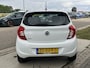 Opel Karl 1.0 ecoFLEX 120 Jaar Edition / Cruise / Airco / Elek Ramen V /