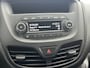 Opel Karl 1.0 ecoFLEX 120 Jaar Edition / Cruise / Airco / Elek Ramen V /