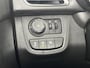 Opel Karl 1.0 ecoFLEX 120 Jaar Edition / Cruise / Airco / Elek Ramen V /