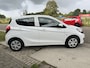 Opel Karl 1.0 ecoFLEX 120 Jaar Edition / Cruise / Airco / Elek Ramen V /