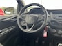 Opel Karl 1.0 ecoFLEX 120 Jaar Edition / Cruise / Airco / Elek Ramen V /