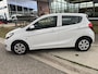 Opel Karl 1.0 ecoFLEX 120 Jaar Edition / Cruise / Airco / Elek Ramen V /