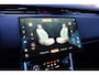 Land Rover Range Rover P 510 E SV Head Up / Meridian Signature