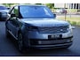 Land Rover Range Rover P 510 E SV Head Up / Meridian Signature