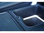Land Rover Range Rover P 510 E SV Head Up / Meridian Signature