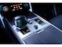 Land Rover Range Rover P 510 E SV Head Up / Meridian Signature