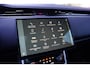 Land Rover Range Rover P 510 E SV Head Up / Meridian Signature