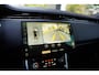 Land Rover Range Rover P 510 E SV Head Up / Meridian Signature
