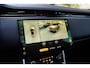 Land Rover Range Rover P 510 E SV Head Up / Meridian Signature
