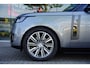Land Rover Range Rover P 510 E SV Head Up / Meridian Signature