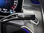 Mercedes-Benz GLC 300e 4MATIC Business Solution AMG | Advanced plus | Nightpakket | Trekhaak | Panoramaschuifdak | Treeplanken in aluminiumlook | 20 inch vijfspaaks lichtmetalen AMG-velgen |