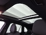 Mercedes-Benz GLC 300e 4MATIC Business Solution AMG | Advanced plus | Nightpakket | Trekhaak | Panoramaschuifdak | Treeplanken in aluminiumlook | 20 inch vijfspaaks lichtmetalen AMG-velgen |