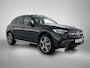 Mercedes-Benz GLC 300e 4MATIC Business Solution AMG | Advanced plus | Nightpakket | Trekhaak | Panoramaschuifdak | Treeplanken in aluminiumlook | 20 inch vijfspaaks lichtmetalen AMG-velgen |