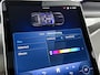 Mercedes-Benz GLC 300e 4MATIC Business Solution AMG | Advanced plus | Nightpakket | Trekhaak | Panoramaschuifdak | Treeplanken in aluminiumlook | 20 inch vijfspaaks lichtmetalen AMG-velgen |