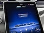 Mercedes-Benz GLC 300e 4MATIC Business Solution AMG | Advanced plus | Nightpakket | Trekhaak | Panoramaschuifdak | Treeplanken in aluminiumlook | 20 inch vijfspaaks lichtmetalen AMG-velgen |