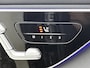 Mercedes-Benz GLC 300e 4MATIC Business Solution AMG | Advanced plus | Nightpakket | Trekhaak | Panoramaschuifdak | Treeplanken in aluminiumlook | 20 inch vijfspaaks lichtmetalen AMG-velgen |