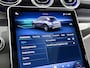 Mercedes-Benz GLC 300e 4MATIC Business Solution AMG | Advanced plus | Nightpakket | Trekhaak | Panoramaschuifdak | Treeplanken in aluminiumlook | 20 inch vijfspaaks lichtmetalen AMG-velgen |
