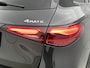 Mercedes-Benz GLC 300e 4MATIC Business Solution AMG | Advanced plus | Nightpakket | Trekhaak | Panoramaschuifdak | Treeplanken in aluminiumlook | 20 inch vijfspaaks lichtmetalen AMG-velgen |