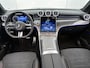 Mercedes-Benz GLC 300e 4MATIC Business Solution AMG | Advanced plus | Nightpakket | Trekhaak | Panoramaschuifdak | Treeplanken in aluminiumlook | 20 inch vijfspaaks lichtmetalen AMG-velgen |