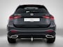 Mercedes-Benz GLC 300e 4MATIC Business Solution AMG | Advanced plus | Nightpakket | Trekhaak | Panoramaschuifdak | Treeplanken in aluminiumlook | 20 inch vijfspaaks lichtmetalen AMG-velgen |