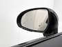 Mercedes-Benz GLC 300e 4MATIC Business Solution AMG | Advanced plus | Nightpakket | Trekhaak | Panoramaschuifdak | Treeplanken in aluminiumlook | 20 inch vijfspaaks lichtmetalen AMG-velgen |