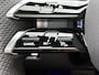 Mercedes-Benz GLC 300e 4MATIC Business Solution AMG | Advanced plus | Nightpakket | Trekhaak | Panoramaschuifdak | Treeplanken in aluminiumlook | 20 inch vijfspaaks lichtmetalen AMG-velgen |