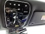 Mercedes-Benz GLC 300e 4MATIC Business Solution AMG | Advanced plus | Nightpakket | Trekhaak | Panoramaschuifdak | Treeplanken in aluminiumlook | 20 inch vijfspaaks lichtmetalen AMG-velgen |