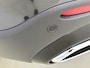 Mercedes-Benz GLC 300e 4MATIC Business Solution AMG | Advanced plus | Nightpakket | Trekhaak | Panoramaschuifdak | Treeplanken in aluminiumlook | 20 inch vijfspaaks lichtmetalen AMG-velgen |