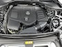 Mercedes-Benz GLC 300e 4MATIC Business Solution AMG | Advanced plus | Nightpakket | Trekhaak | Panoramaschuifdak | Treeplanken in aluminiumlook | 20 inch vijfspaaks lichtmetalen AMG-velgen |