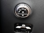 Mercedes-Benz GLC 300e 4MATIC Business Solution AMG | Advanced plus | Nightpakket | Trekhaak | Panoramaschuifdak | Treeplanken in aluminiumlook | 20 inch vijfspaaks lichtmetalen AMG-velgen |