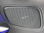 Mercedes-Benz GLC 300e 4MATIC Business Solution AMG | Advanced plus | Nightpakket | Trekhaak | Panoramaschuifdak | Treeplanken in aluminiumlook | 20 inch vijfspaaks lichtmetalen AMG-velgen |