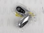 Mercedes-Benz GLC 300e 4MATIC Business Solution AMG | Advanced plus | Nightpakket | Trekhaak | Panoramaschuifdak | Treeplanken in aluminiumlook | 20 inch vijfspaaks lichtmetalen AMG-velgen |