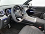Mercedes-Benz GLC 300e 4MATIC Business Solution AMG | Advanced plus | Nightpakket | Trekhaak | Panoramaschuifdak | Treeplanken in aluminiumlook | 20 inch vijfspaaks lichtmetalen AMG-velgen |