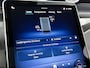 Mercedes-Benz GLC 300e 4MATIC Business Solution AMG | Advanced plus | Nightpakket | Trekhaak | Panoramaschuifdak | Treeplanken in aluminiumlook | 20 inch vijfspaaks lichtmetalen AMG-velgen |