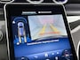 Mercedes-Benz GLC 300e 4MATIC Business Solution AMG | Advanced plus | Nightpakket | Trekhaak | Panoramaschuifdak | Treeplanken in aluminiumlook | 20 inch vijfspaaks lichtmetalen AMG-velgen |