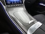 Mercedes-Benz GLC 300e 4MATIC Business Solution AMG | Advanced plus | Nightpakket | Trekhaak | Panoramaschuifdak | Treeplanken in aluminiumlook | 20 inch vijfspaaks lichtmetalen AMG-velgen |