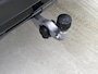 Mercedes-Benz GLC 300e 4MATIC Business Solution AMG | Advanced plus | Nightpakket | Trekhaak | Panoramaschuifdak | Treeplanken in aluminiumlook | 20 inch vijfspaaks lichtmetalen AMG-velgen |