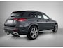 Mercedes-Benz GLC 300e 4MATIC Business Solution AMG | Advanced plus | Nightpakket | Trekhaak | Panoramaschuifdak | Treeplanken in aluminiumlook | 20 inch vijfspaaks lichtmetalen AMG-velgen |