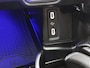 Mercedes-Benz GLC 300e 4MATIC Business Solution AMG | Advanced plus | Nightpakket | Trekhaak | Panoramaschuifdak | Treeplanken in aluminiumlook | 20 inch vijfspaaks lichtmetalen AMG-velgen |