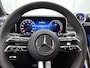 Mercedes-Benz GLC 300e 4MATIC Business Solution AMG | Advanced plus | Nightpakket | Trekhaak | Panoramaschuifdak | Treeplanken in aluminiumlook | 20 inch vijfspaaks lichtmetalen AMG-velgen |