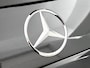 Mercedes-Benz GLC 300e 4MATIC Business Solution AMG | Advanced plus | Nightpakket | Trekhaak | Panoramaschuifdak | Treeplanken in aluminiumlook | 20 inch vijfspaaks lichtmetalen AMG-velgen |