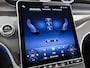 Mercedes-Benz GLC 300e 4MATIC Business Solution AMG | Advanced plus | Nightpakket | Trekhaak | Panoramaschuifdak | Treeplanken in aluminiumlook | 20 inch vijfspaaks lichtmetalen AMG-velgen |