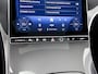 Mercedes-Benz GLC 300e 4MATIC Business Solution AMG | Advanced plus | Nightpakket | Trekhaak | Panoramaschuifdak | Treeplanken in aluminiumlook | 20 inch vijfspaaks lichtmetalen AMG-velgen |