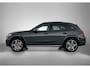 Mercedes-Benz GLC 300e 4MATIC Business Solution AMG | Advanced plus | Nightpakket | Trekhaak | Panoramaschuifdak | Treeplanken in aluminiumlook | 20 inch vijfspaaks lichtmetalen AMG-velgen |