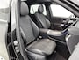 Mercedes-Benz GLC 300e 4MATIC Business Solution AMG | Advanced plus | Nightpakket | Trekhaak | Panoramaschuifdak | Treeplanken in aluminiumlook | 20 inch vijfspaaks lichtmetalen AMG-velgen |