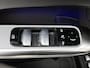 Mercedes-Benz GLC 300e 4MATIC Business Solution AMG | Advanced plus | Nightpakket | Trekhaak | Panoramaschuifdak | Treeplanken in aluminiumlook | 20 inch vijfspaaks lichtmetalen AMG-velgen |