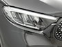 Mercedes-Benz GLC 300e 4MATIC Business Solution AMG | Advanced plus | Nightpakket | Trekhaak | Panoramaschuifdak | Treeplanken in aluminiumlook | 20 inch vijfspaaks lichtmetalen AMG-velgen |