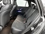 Mercedes-Benz GLC 300e 4MATIC Business Solution AMG | Advanced plus | Nightpakket | Trekhaak | Panoramaschuifdak | Treeplanken in aluminiumlook | 20 inch vijfspaaks lichtmetalen AMG-velgen |