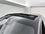 Mercedes-Benz GLC 300e 4MATIC Business Solution AMG | Advanced plus | Nightpakket | Trekhaak | Panoramaschuifdak | Treeplanken in aluminiumlook | 20 inch vijfspaaks lichtmetalen AMG-velgen |
